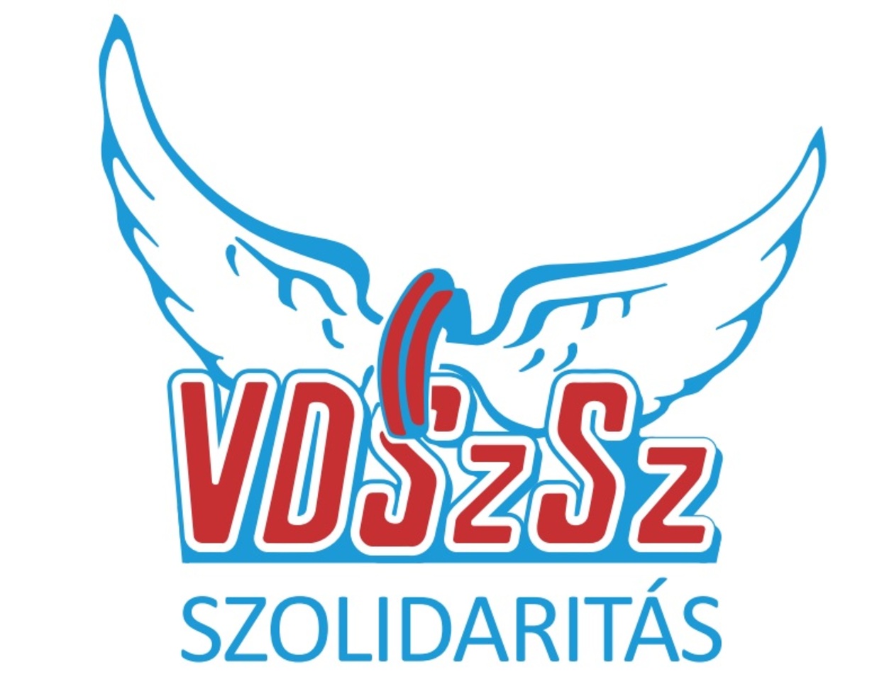 1260-Logo_VDSzSz_Szolidaritas